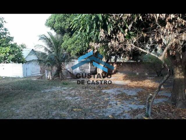 #92 - Casa para Venda em Salvaterra - PA