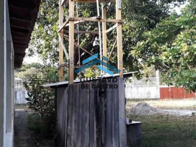 Casa para Venda em Salvaterra - 5