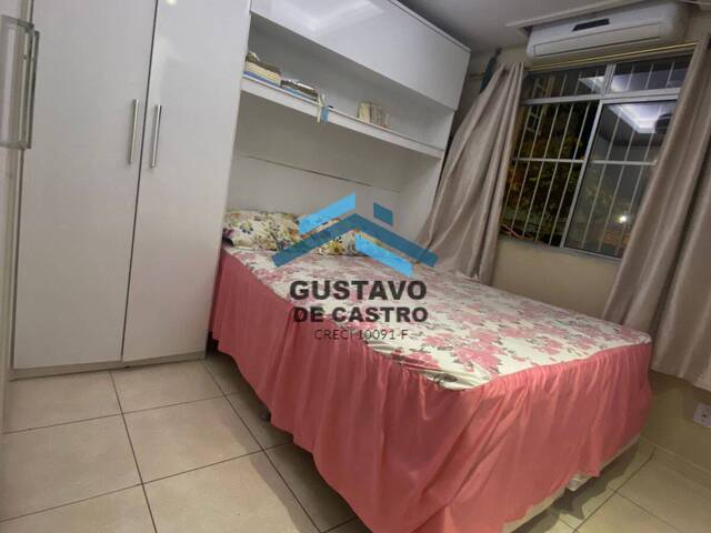 Apartamento para Venda em Belém - 5