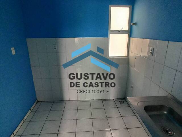 Apartamento para Venda em Ananindeua - 5