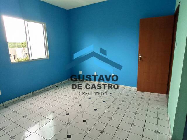Apartamento para Venda em Ananindeua - 4