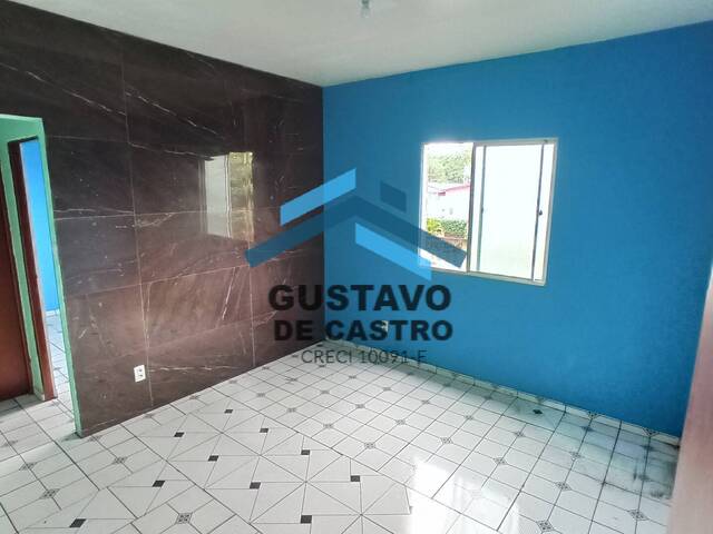#104 - Apartamento para Venda em Ananindeua - PA