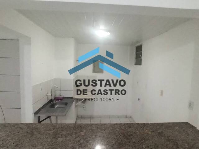 Apartamento para Locação em Belém - 4