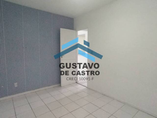 Apartamento para Locação em Belém - 5