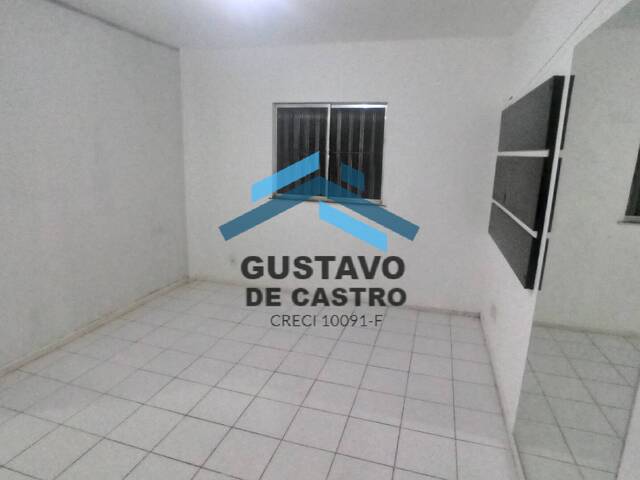 #113 - Apartamento para Locação em Belém - PA