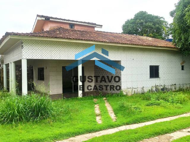 Casa para Venda em Castanhal - 4
