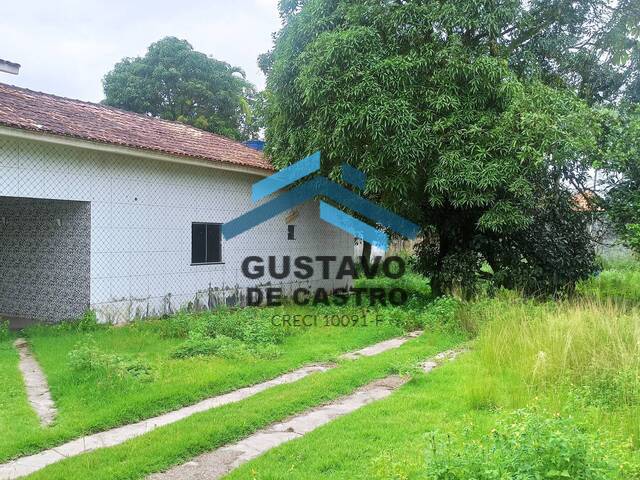 Casa para Venda em Castanhal - 5