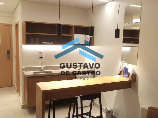 #44 - Apartamento para Venda em Salinópolis - PA