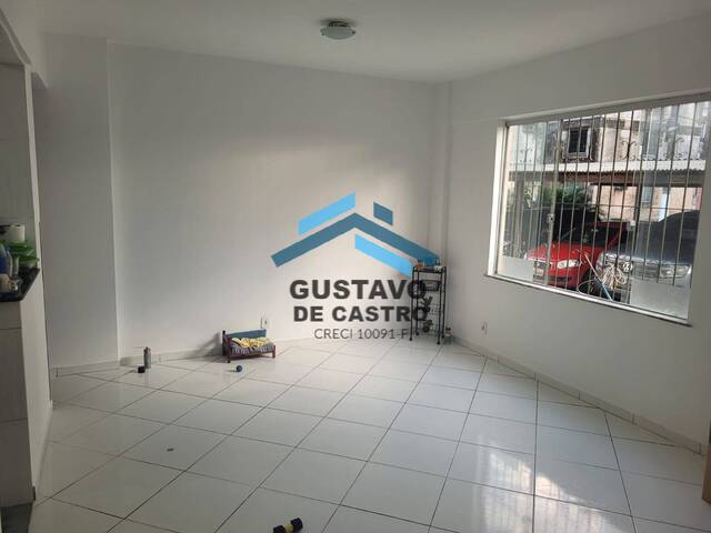 Apartamento para Venda em Ananindeua - 5