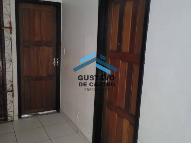 Apartamento para Venda em Ananindeua - 4