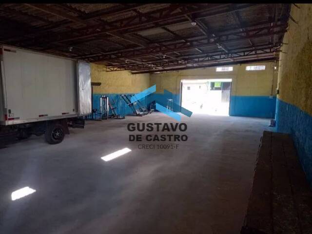 Depósito para Venda em Ananindeua - 4