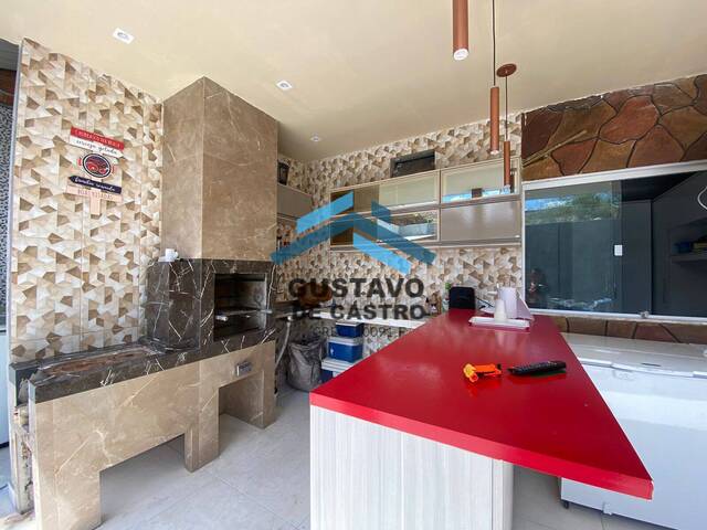 Casa para Venda em Belém - 5
