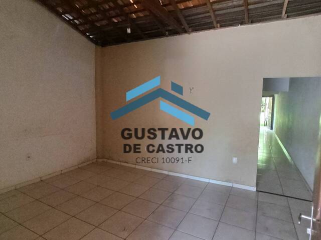 #138 - Casa para Venda em Benevides - PA - 3