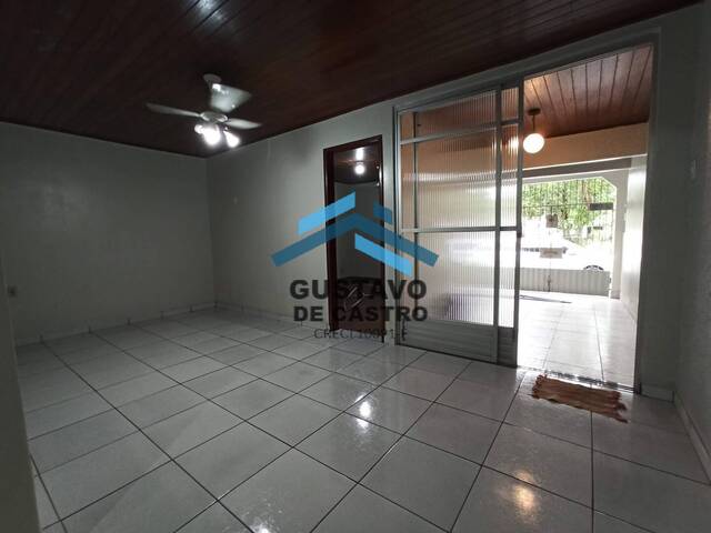 #112 - Casa para Venda em Belém - PA