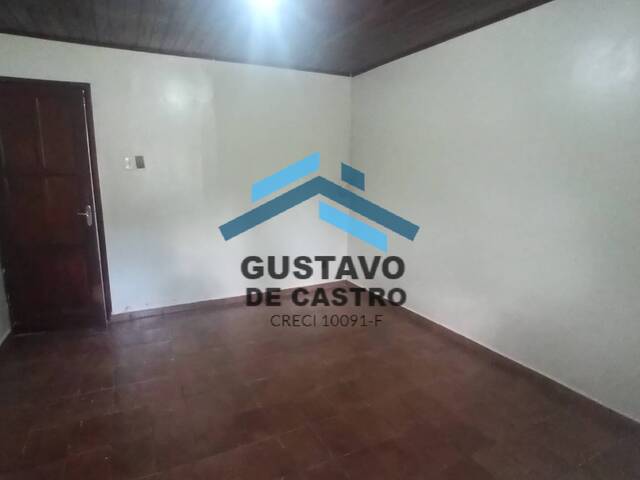 Casa para Venda em Belém - 5