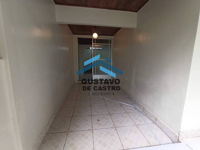#112 - Casa para Venda em Belém - PA