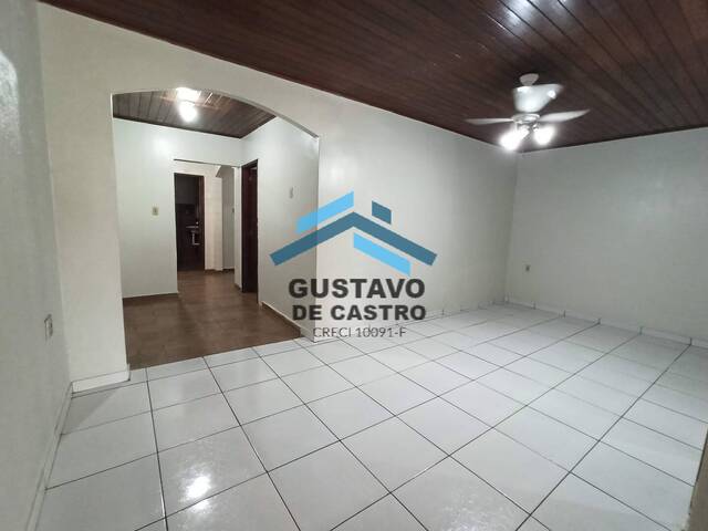 Casa para Venda em Belém - 4