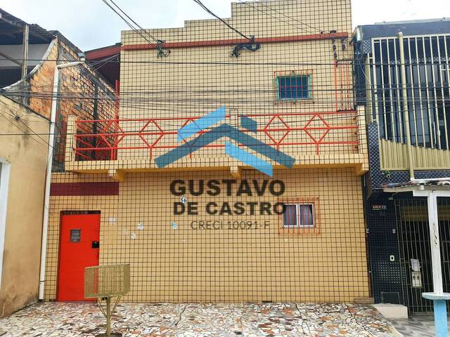 Venda em Jurunas - Belém