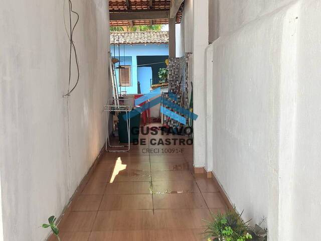 Casa para Venda em Belém - 5
