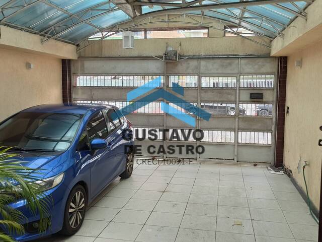 Casa para Venda em Belém - 4