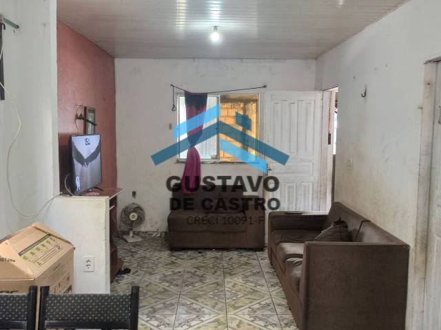 Casa para Venda em Ananindeua - 4