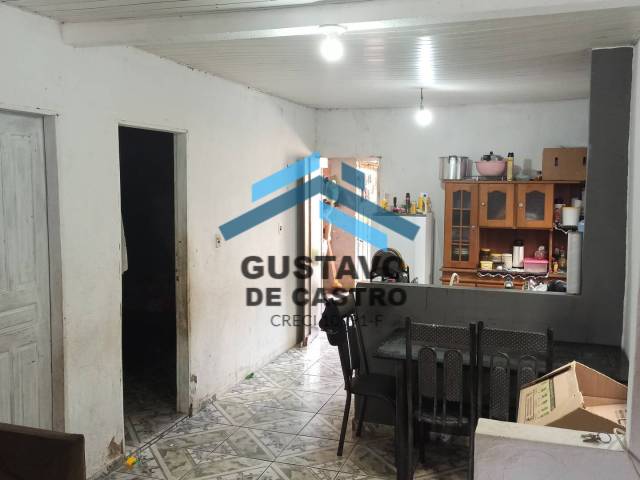 Casa para Venda em Ananindeua - 5