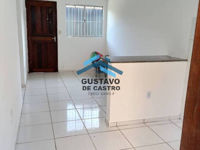 Casa para Locação em Ananindeua - 5
