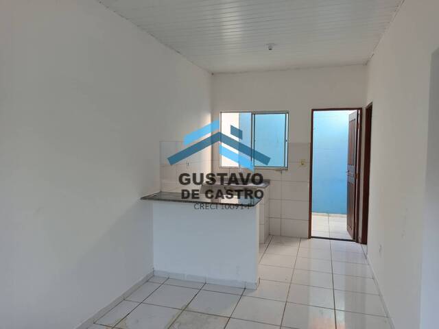 Casa para Locação em Ananindeua - 4