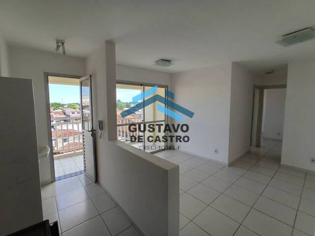 #83 - Apartamento para Venda em Ananindeua - PA