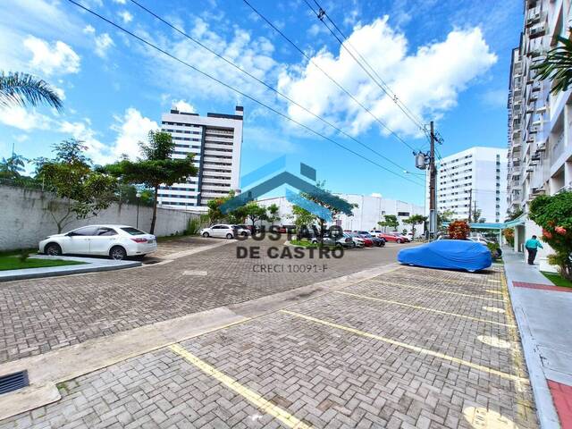 Apartamento para Venda em Ananindeua - 4