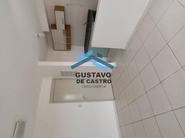 Apartamento para Venda em Ananindeua - 5