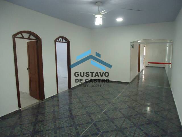 #82 - Casa para Venda em Ananindeua - PA