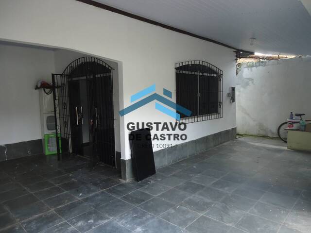 Casa para Venda em Ananindeua - 4