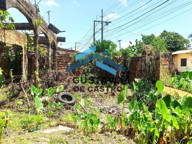 Terreno para Venda em Ananindeua - 4