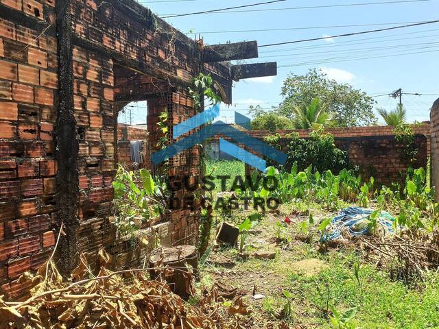 Terreno para Venda em Ananindeua - 5