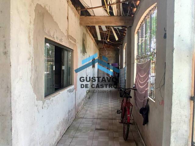 Casa para Venda em Belém - 4