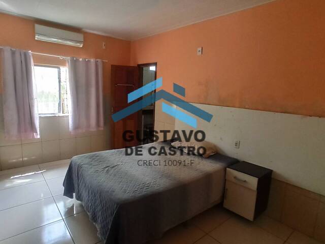 Casa para Venda em Belém - 5