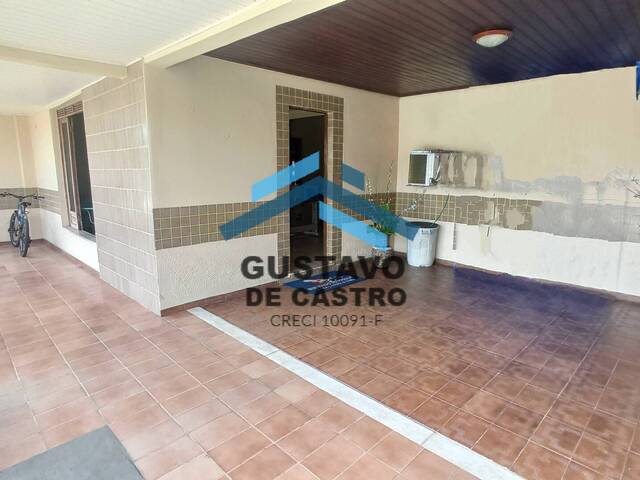 Casa para Venda em Ananindeua - 4