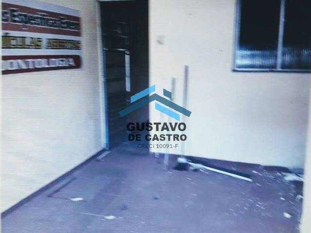 Prédio comercial para Venda em Belém - 5