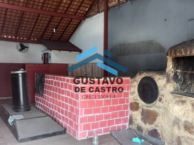 Ponto Comercial para Venda em Ananindeua - 4