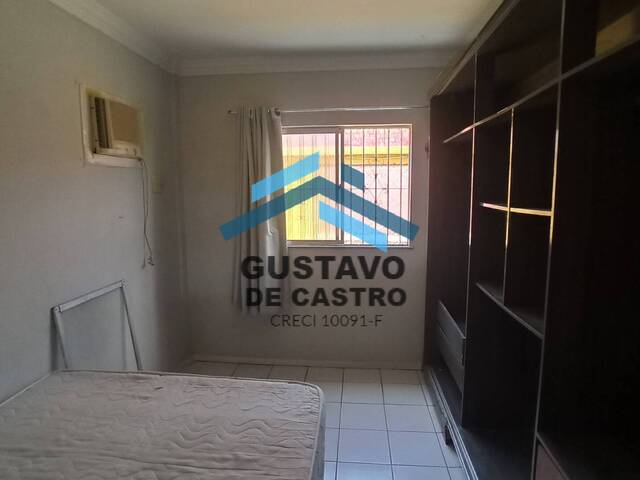 Apartamento para Venda em Belém - 5
