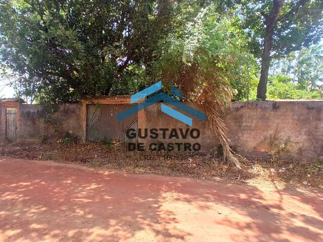 #147 - Casa para Venda em Marapanim - PA