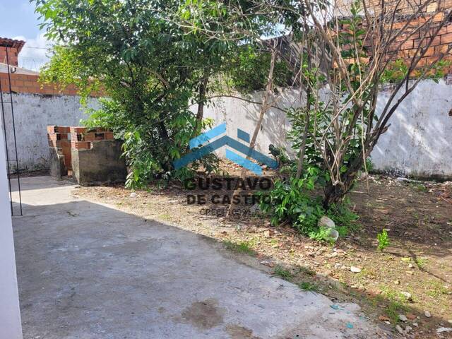 Casa para Venda em Ananindeua - 4