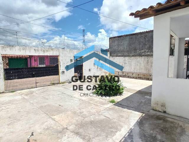 #149 - Casa para Venda em Ananindeua - PA