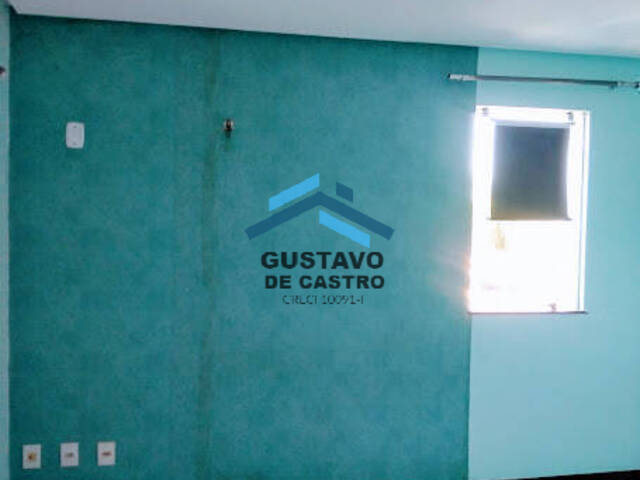 Apartamento para Venda em Ananindeua - 5