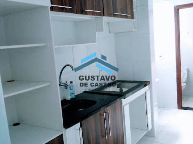 Apartamento para Venda em Ananindeua - 4
