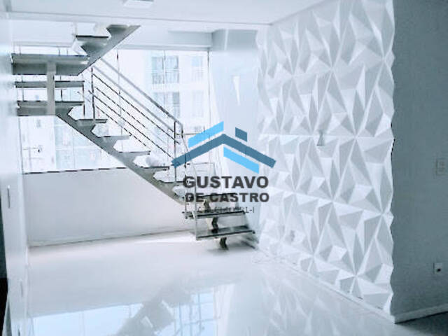 #152 - Apartamento para Venda em Ananindeua - PA