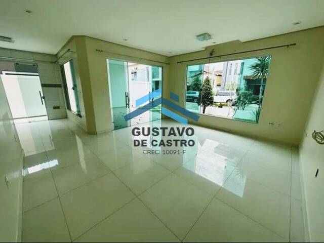 #153 - Casa para Venda em Ananindeua - PA