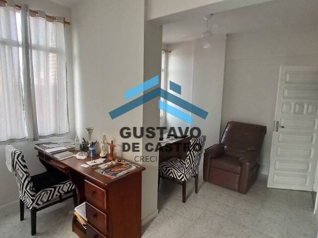 Sala para Venda em Belém - 5