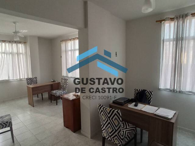 #80 - Sala para Venda em Belém - PA